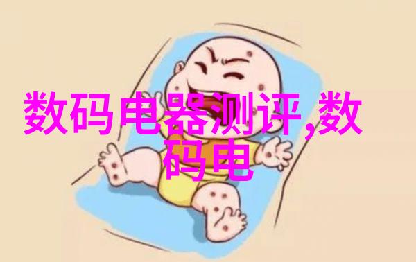超纯水处理设备公司专业提供高效稳定的水质净化解决方案