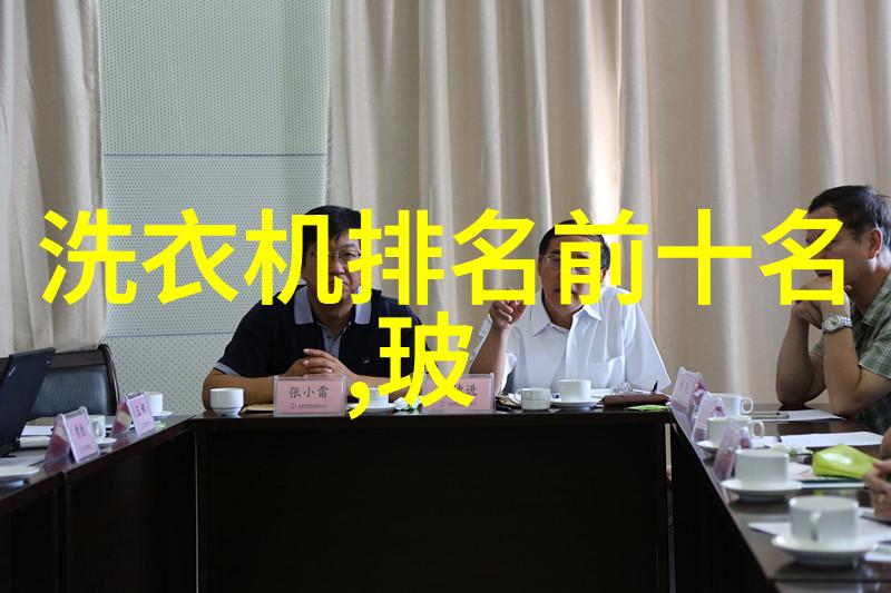 环境监测中怎么通过tds来评估河流或湖泊的健康状况