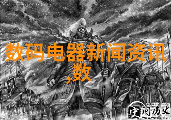 水切割机生产厂家我来教你如何选择一台靠谱的水切割机