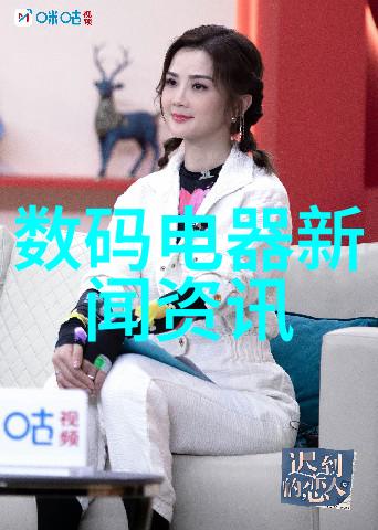 4K和8K分辨率哪个更好海信高分辨率TV型号对比评测