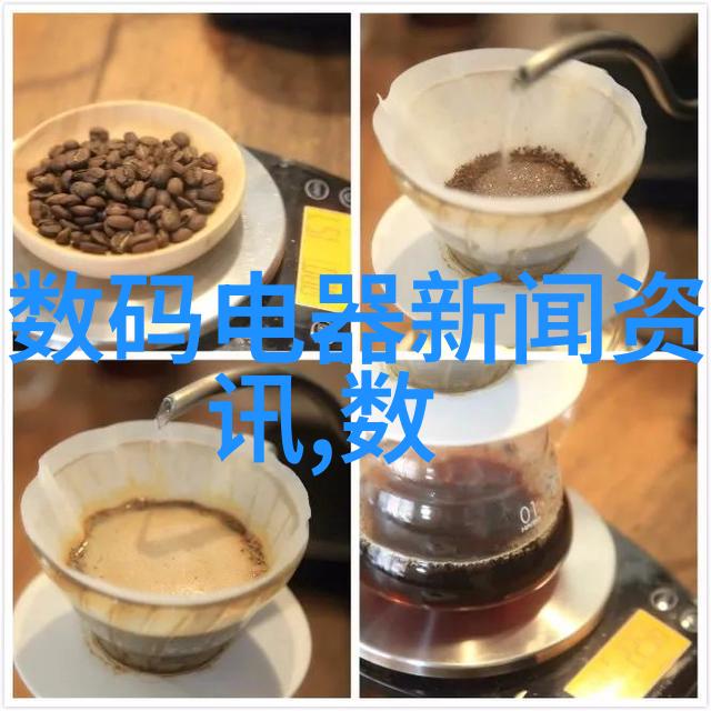 磁性传送永磁滚筒的应用与优势