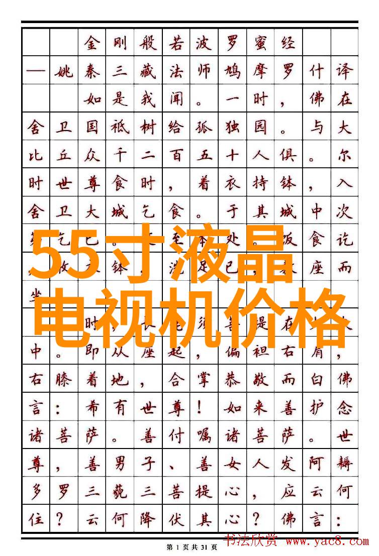 离心脱水机的原理与结构 - 高效旋转分离揭秘离心脱水机的工作原理与精细构造