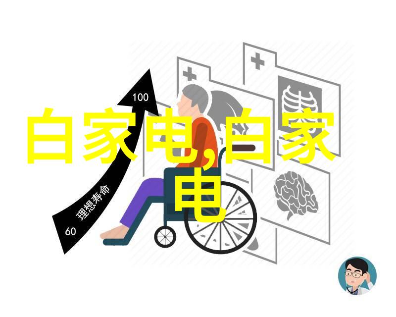 物体之间的热量交换之谜揭开热传导的面纱