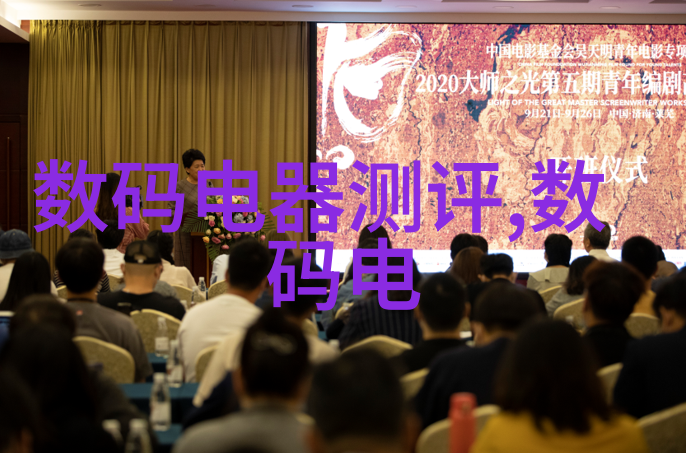 化学设备-双端面机械密封在反应釜中的应用与优化