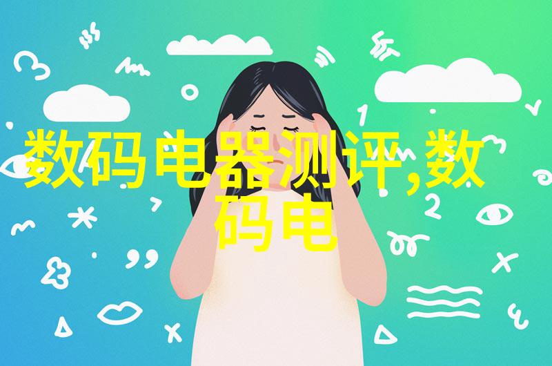 不锈钢波纹填料生产商工艺探秘与市场趋势分析