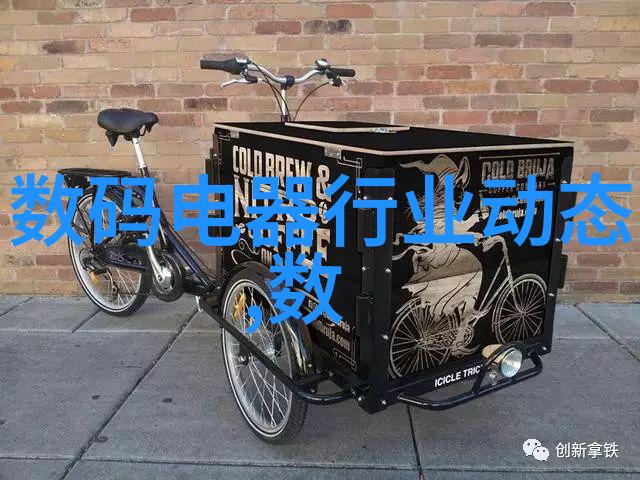 如何正确安装并维护不锈钢反应釜中使用的FRP搅拌器
