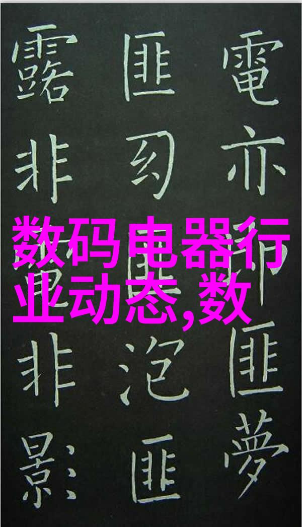 怎样检测水质是否可以饮用我来教你这几个简单的方法