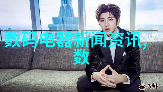 小型两相电搅拌机-轻松调和小型两相电搅拌机的厨房秘密武器