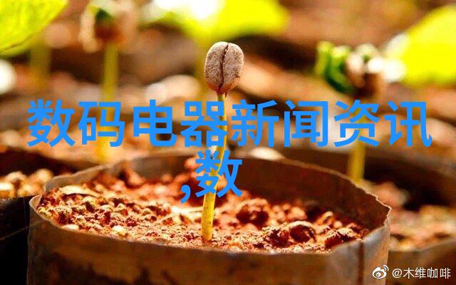 中国光刻机行业2022年发展趋势分析