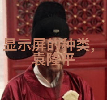 家用微波炉快速蒸蛋技巧分享