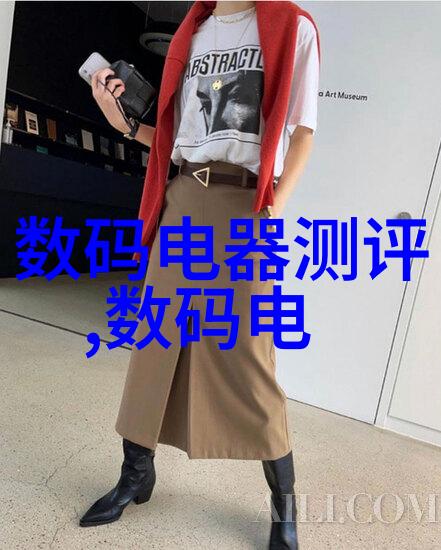 汽车配件回收环保节约的双赢之道