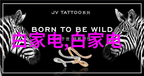 化工压力仪器-高精度测量的关键化工压力仪器在生产过程中的应用与挑战