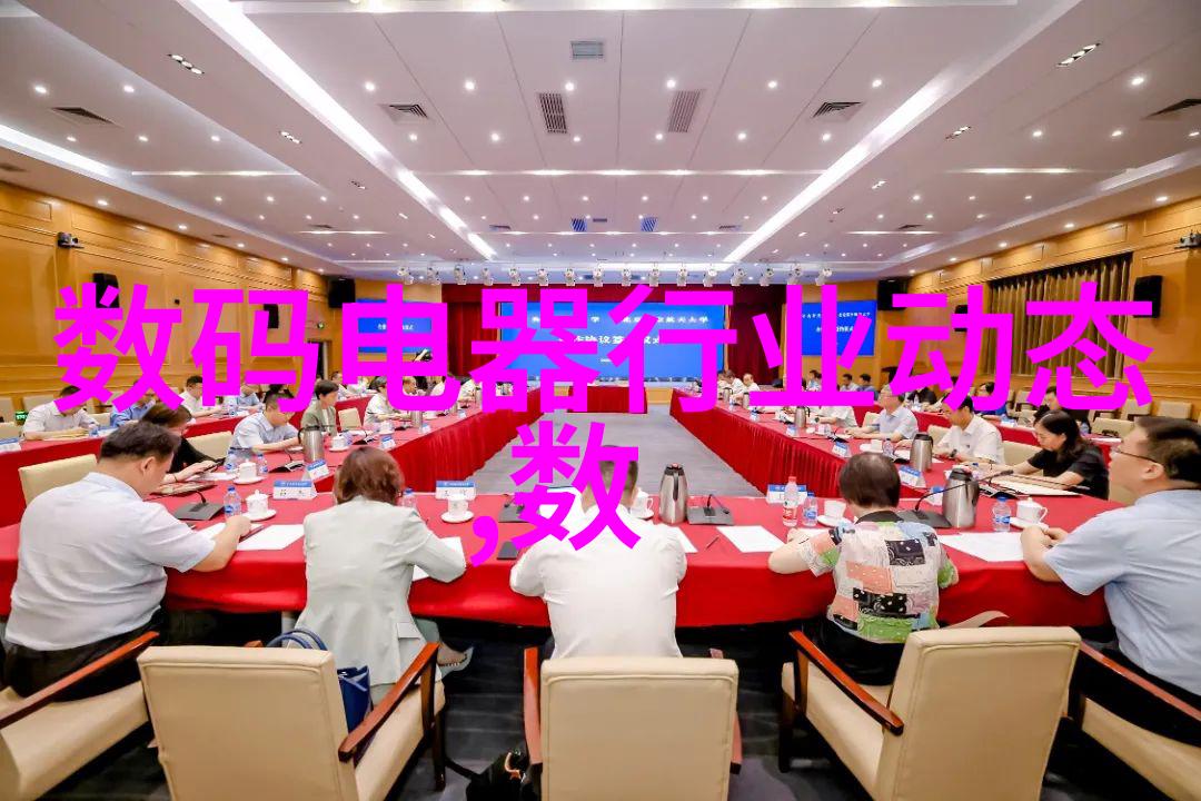 大型油水分离器工作原理高效液体相分离技术