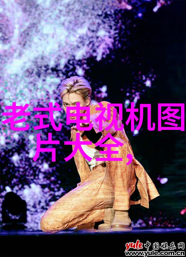 燃气蒸汽发生器高效能工业能源解决方案