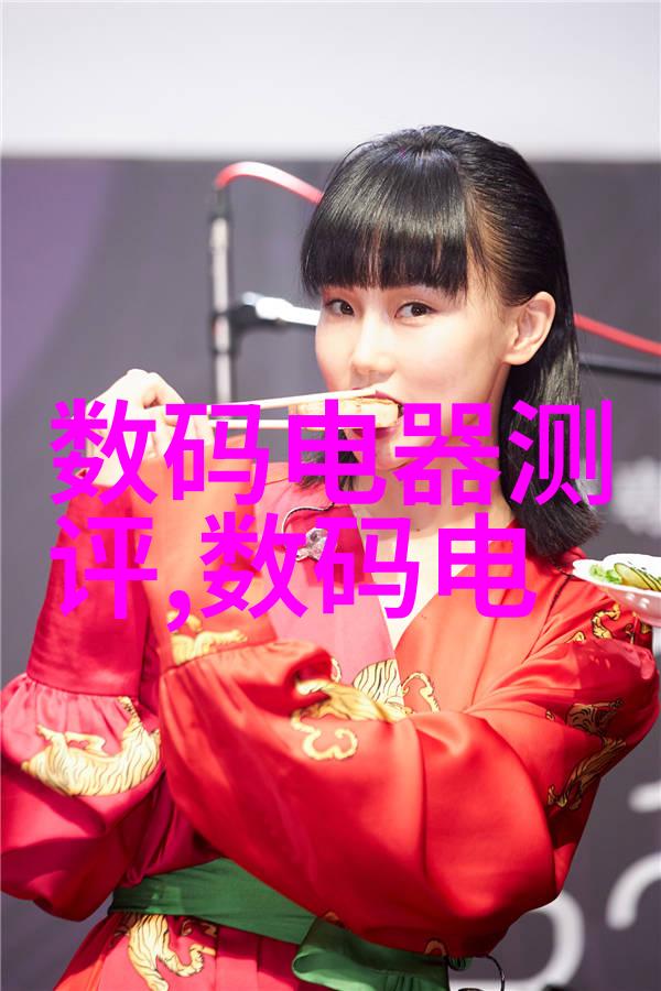 探究卫生间改造为衣帽间的可行性水利水电工程专业课中的物品应用场景