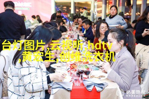 人像最佳焦段