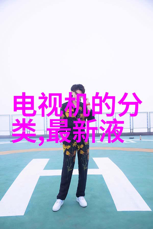喷漆房烤漆房设备公司我是怎么选对了那家正规的喷漆房设备公司的