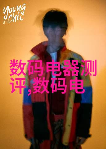 化工机械的功能与作用生产效率与安全的双重保障