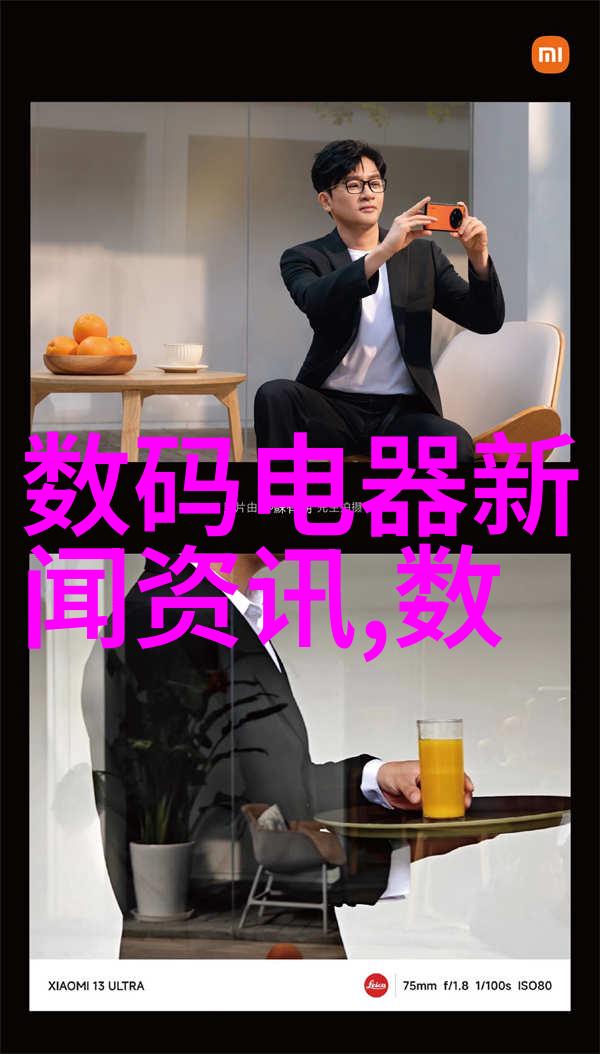 面对化工环境化工卫生泵如何保证安全性能