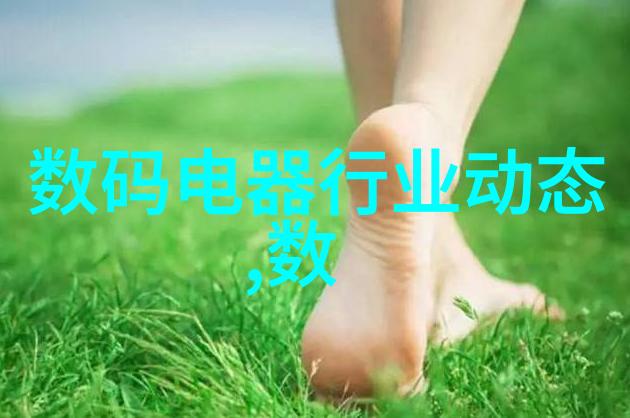 波纹填料的丝网装填技巧与艺术
