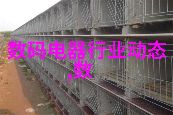 秋霞记绚烂的落叶秋天的美丽时光