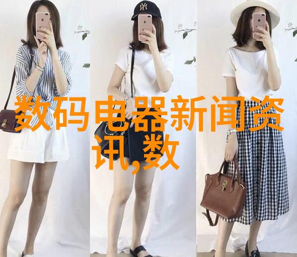小女儿背负巨大的写作业压力成长的烦恼与自信之旅