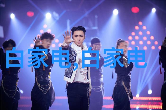 主题我是如何在家里打造出超级清澈的实验室水的