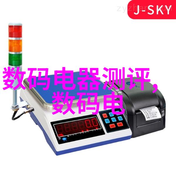 环境监测-COD水质检测仪器精准分析水体净化水平