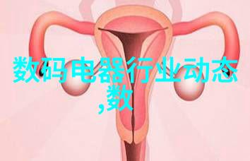 患者对注释机械有什么期待和需求呢我们能否满足这些期待