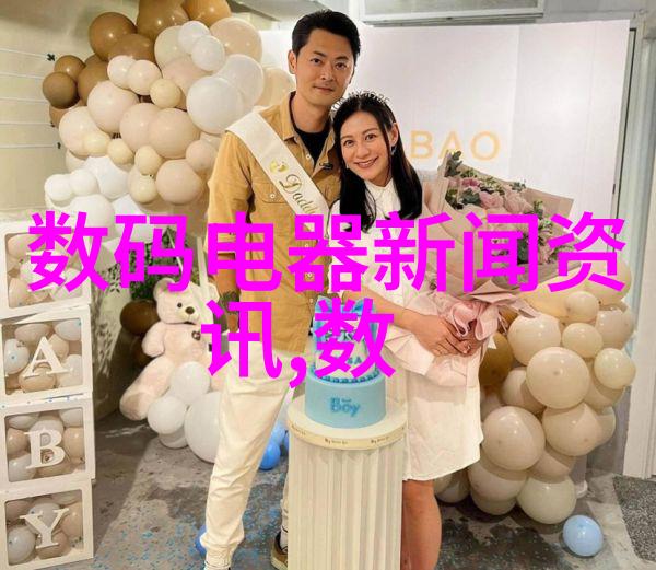 个人如何检测水质家庭自检水质检测方法