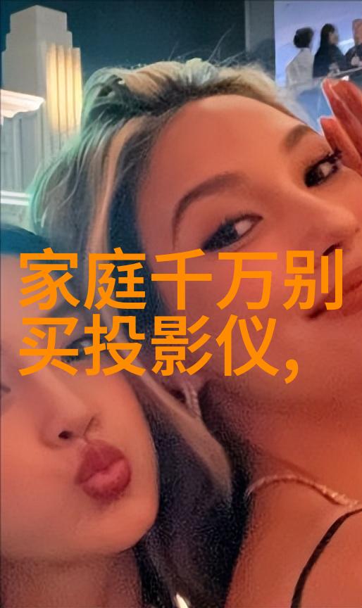 我手上的二手泥石分离机要卖了