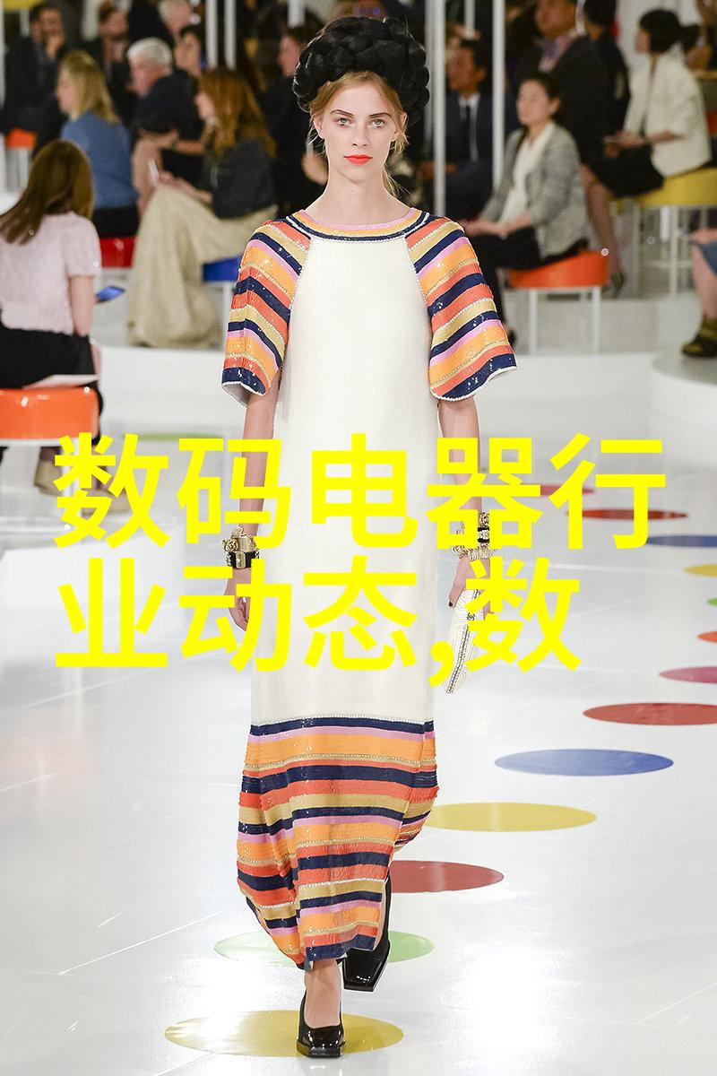 汽车爱好者必备全方位解析汽车配件网上商城app的便捷与功能