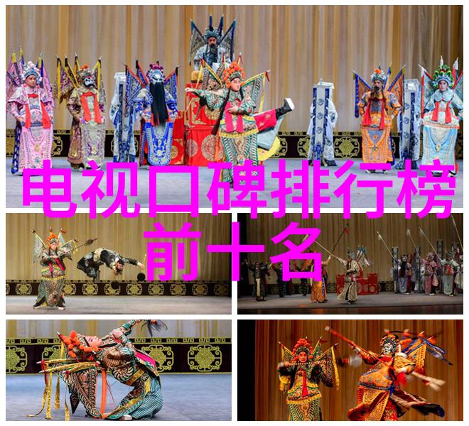 辊制砂的奇迹1012对辊机的无声演绎