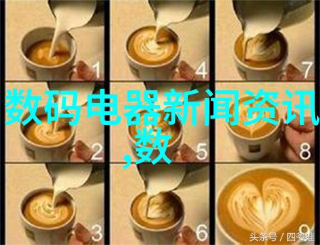 高效能燃气蒸汽发生器系统的运用与优化