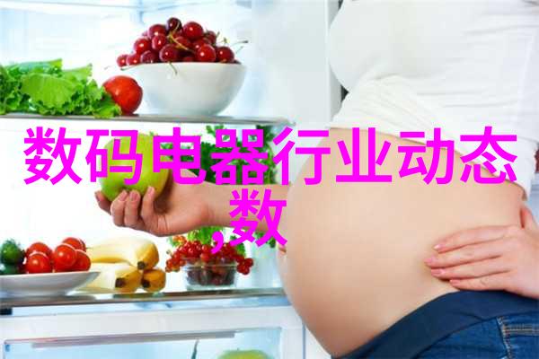 跨洋奇遇tobu8的美国14日游记