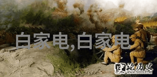 超细粉末的精密制造胶体磨的应用与未来
