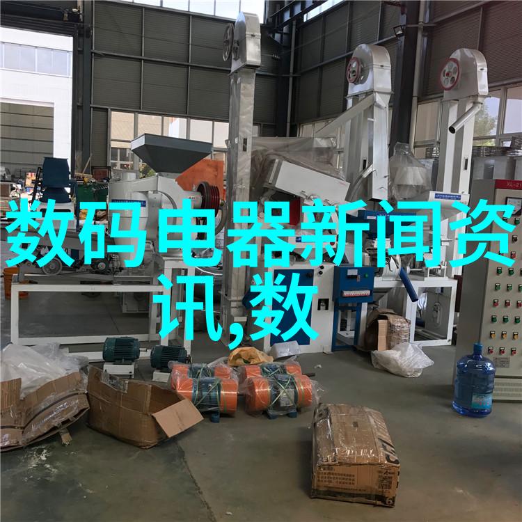 附近不锈钢管批发市场-闪耀的金属世界探索周边不锈钢管批发市场