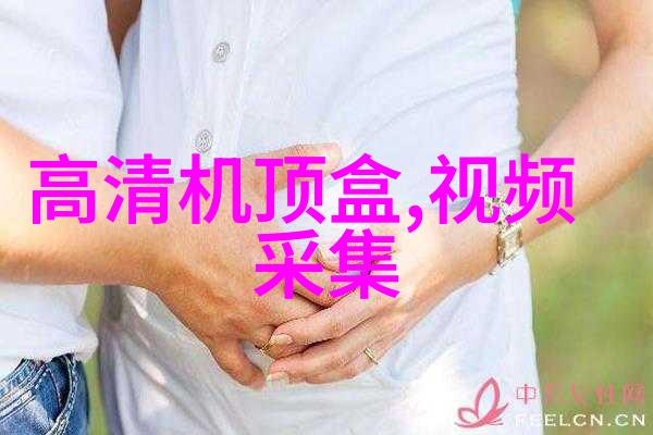 高性能材料-PVDF规整填料在电池隔膜中的应用与优化