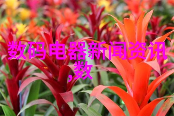 从理论到实践详解园林景观设计中應用規排配土環充技術