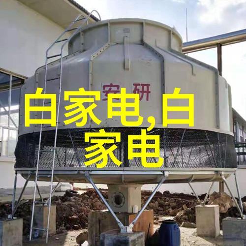 清泉不仅仅是钱的滴答