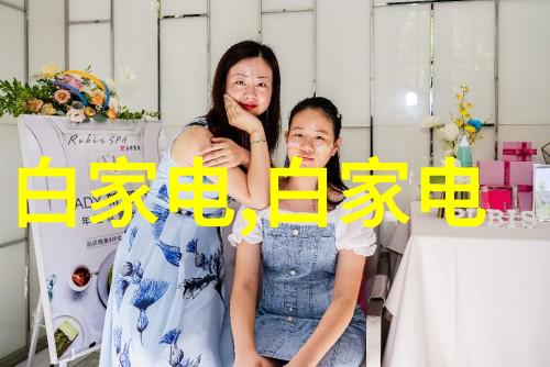 九一传媒制片厂传媒免费-镜头下的无限可能九一传媒制片厂的免费传媒之旅