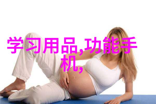 分解反应器剖析其内部结构是什么样子
