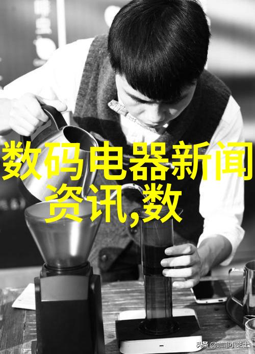 挖掘机配件全解析从附件到备件提升施工效率与成本控制