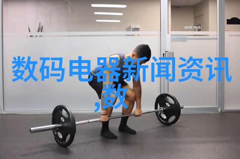 星光闪耀的梦境工厂探秘明星造梦背后的故事