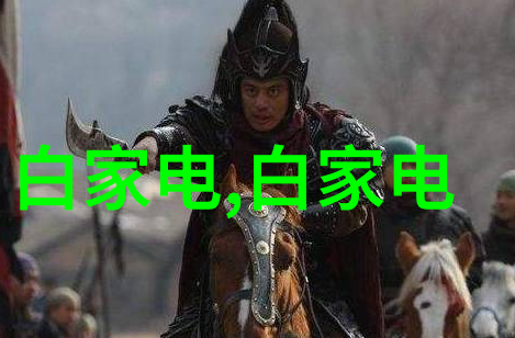 树脂井盖的美学与实用耐磨防水的现代城市装饰元素
