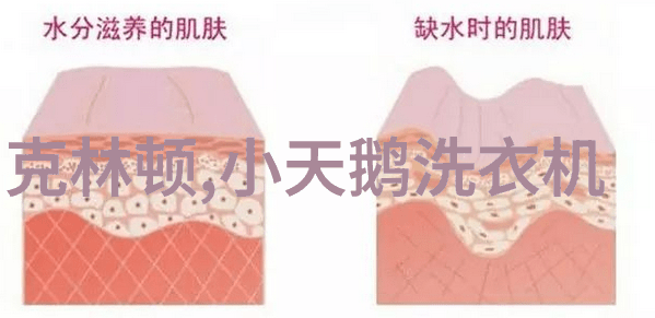 厨房的隐秘集成灶背后的危机