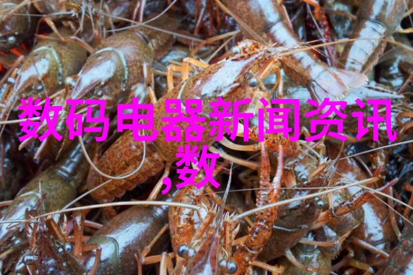 高铁时代的精修艺术深度探究动车组检修技术的先进手段与实践案例