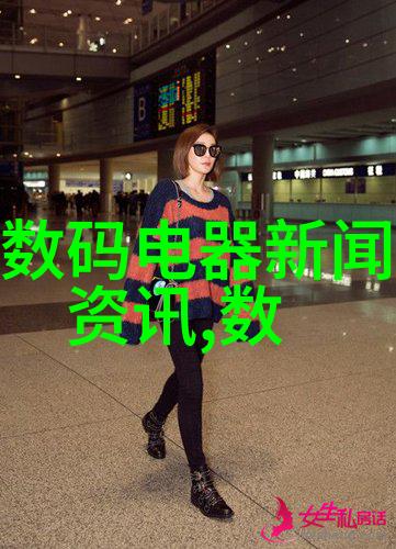热风干燥设备高效率的温室干燥解决方案