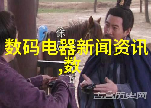 在设计废气处理系统时如何将理论转化为可行的工艺流程图策略