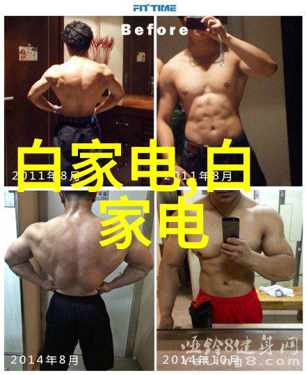 工业守护者探索化工包装检测设备的未来